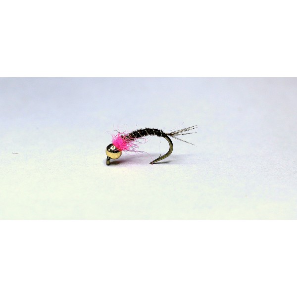 Nimfa NI-011